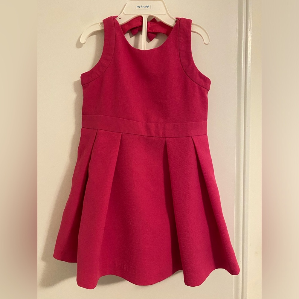 #K3 ❤️ | Kate Spade Party Dress | 24 months